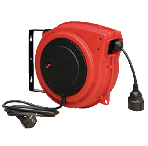 Hose Reel Manufacturers Suppliers in Mumbai, India | SP Air India